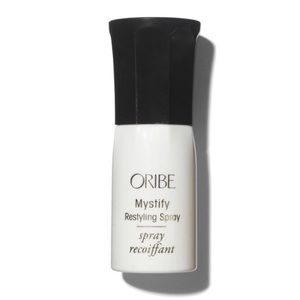 ✨2/$10 Travel Size Oribe Mistify Restyling Spray
